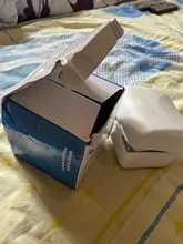 ZOSS-esfigmomanómetro de muñeca, Monitor de presión arterial, frecuencia cardíaca, tonómetro portátil, inglés o ruso