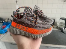 Zapatos de bebé para primavera para niño y niña, zapatillas de moda de malla tejida transpirable, zapatillas para niños suaves y cómodas, 2020