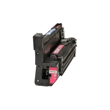 

Compatible HP CB387A MAGENTA image DRUM No. 824A (DRUM) 35.000 pages