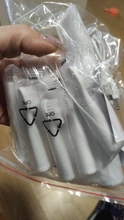 Cepillo de dientes eléctrico ultrasónico, potente, recargable por USB, lavable, blanqueamiento de dientes electrónico
