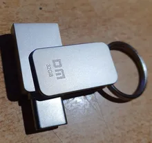 Unidad flash USB tipo C, Memoria MINI Usb 3,0 PD059 de 16GB, 32GB y 64G para teléfonos inteligentes Android