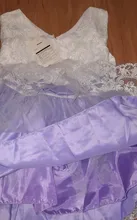 Vestido de verano para niñas, ropa de fiesta y boda, tutú de princesa con flores, baile de graduación
