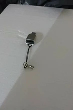 Usb-C-Card-Reader Macbook UGREEN Huawei Type-C Micro-Sd Samsung TF OTG 