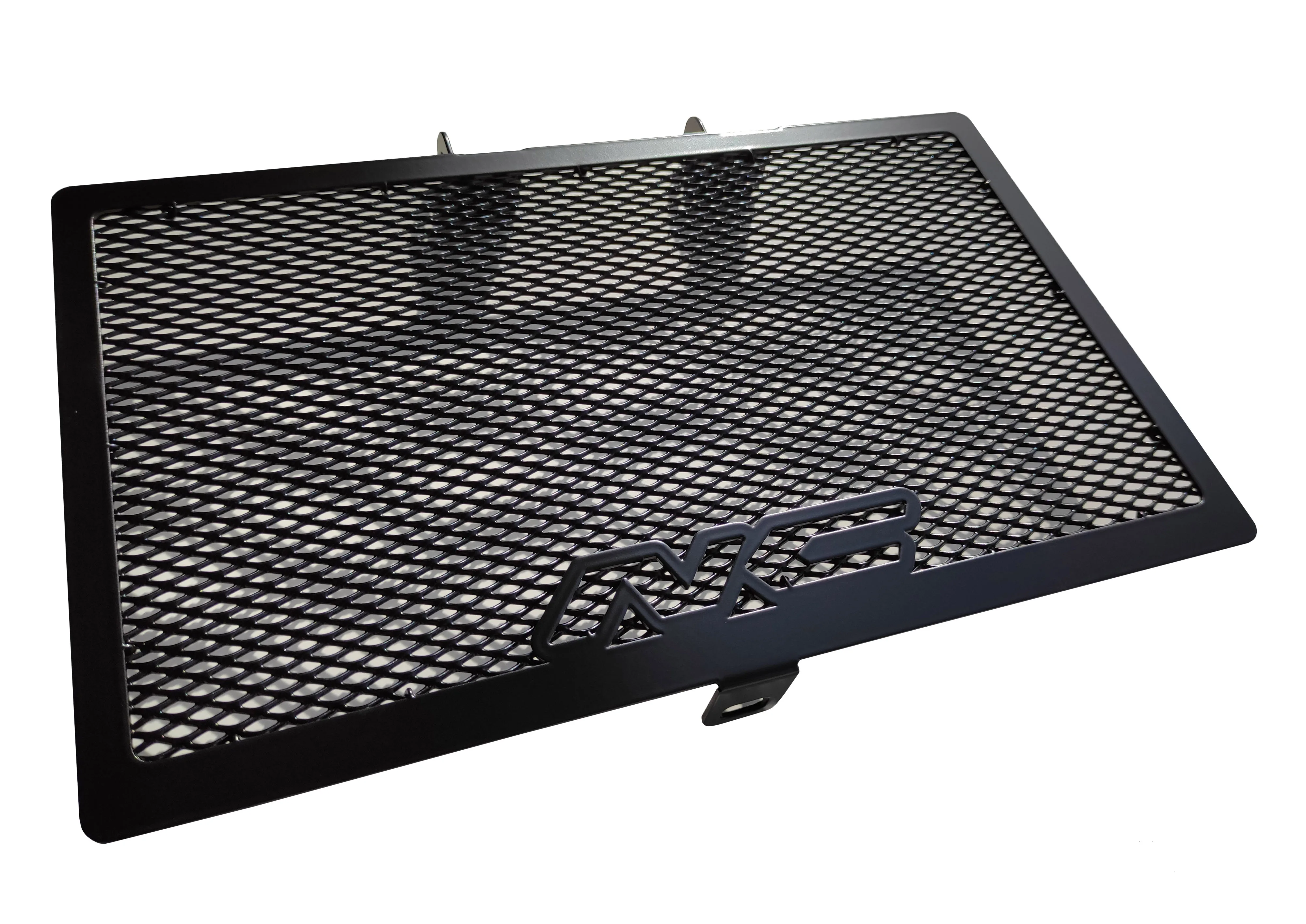 

for Honda NC 700 NC 750 S X INTEGRA Radiator Guard fits all year models NC700S NC750S NC700X NC750X