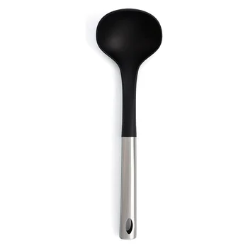 

Ladle Quid Eterna Plastic Nylon (34 cm)