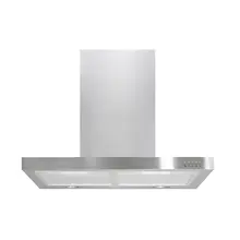 Conventional Hood Mepamsa Silueta A Plus 60 cm 560 m³/h 180W A Inox