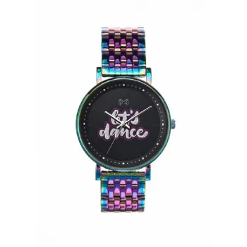 

WATCH MARK MADDOX REF: MM0104-50