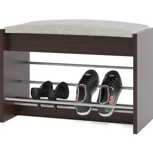 

Cabinet Falcon tp-5 Wenge