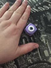 Mini álbum de recortes, cortador para cortar a mano, tarjeta artesanal, estampado de calicó, bricolaje, flor, manualidades de papel, perforadora