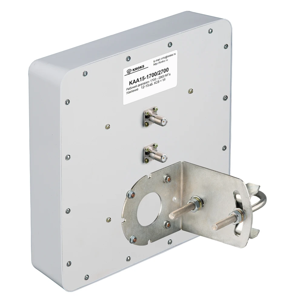 shop_property_file_770_8819