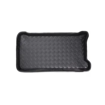 

Ford KA + trunk bucket (2016-current)