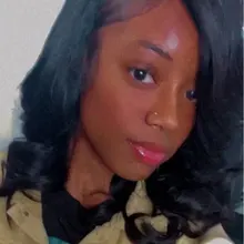 t***e
