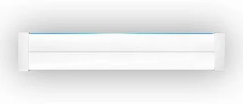 

Бактерицидный облучатель ОБН-75 (1x30)