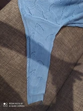 Suéteres de moda para mujer, suéter Sexy de algodón suave, suelto, cuello en v, de punto, tendencia fina, coreano, Tops sencillos y Chic