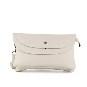 

Women Bag Simple Double strap handbag Synthetic Leather bags For Women All-Purpose Shopping bag women luxury bag and handbags ad