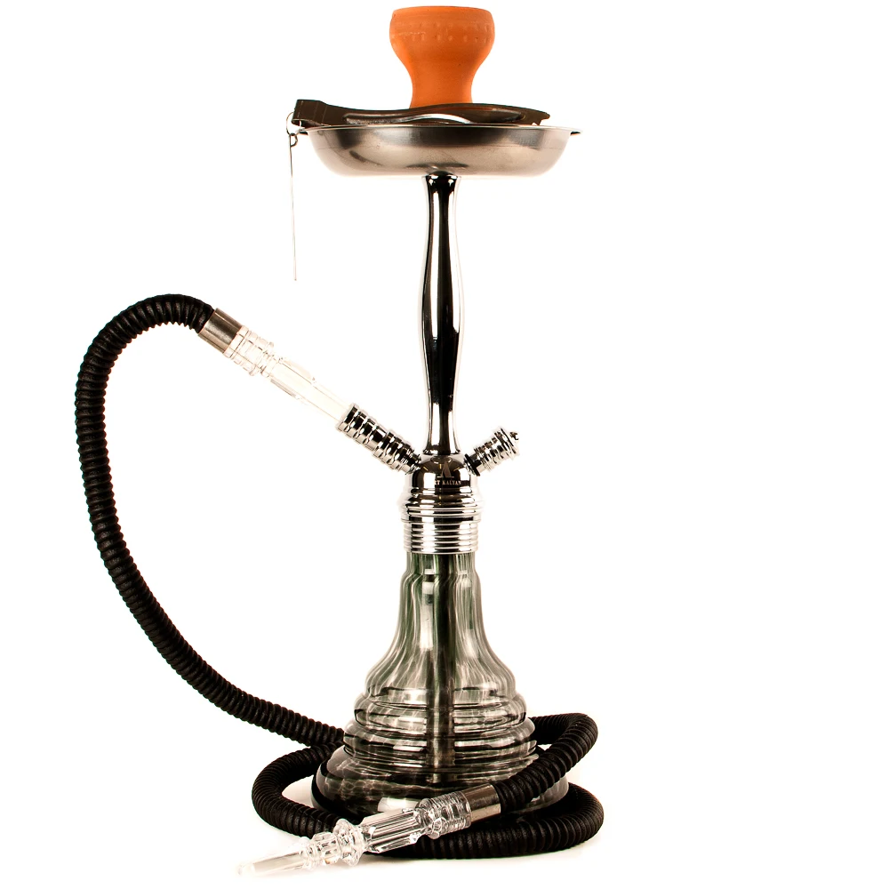 Кальян 50 См Купить