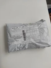 2020 Winter New Women Orange Color PU Bermuda Shorts Faux Leather Belted Shorts