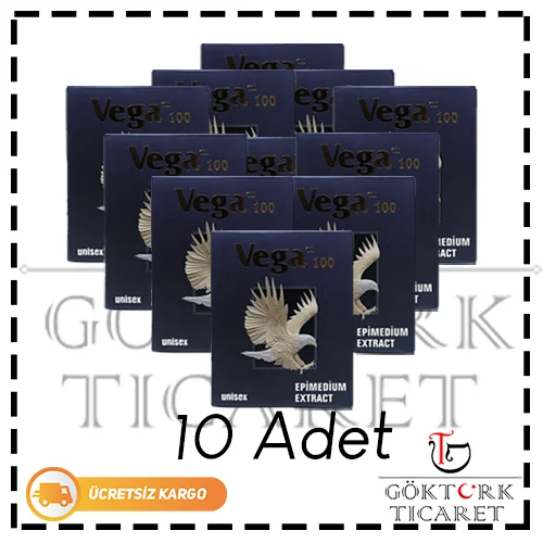 Vega 100 травяная 240гр Epimedum паста|Пивоварение| |