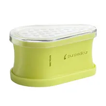 Средство для удаления кукурузы с емкостью 1 pz