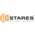 Estares Official Store