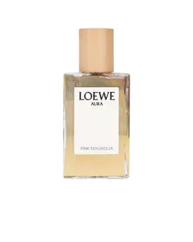 

LOEWE AURA PINK MAGNOLIA Eau de Parfum vaporizer 30 ml