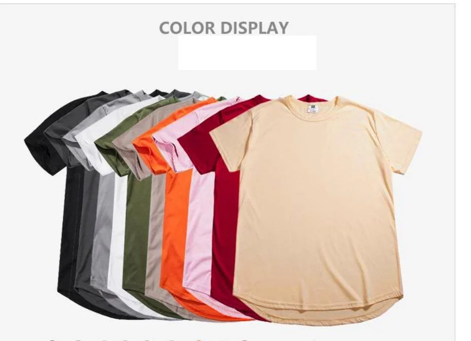 QQ截图20200928133658