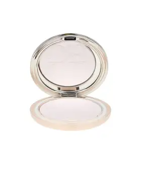 

DIOR DIORSKIN MINERAL NUDE MATTE powder #05-translucent 7 gr