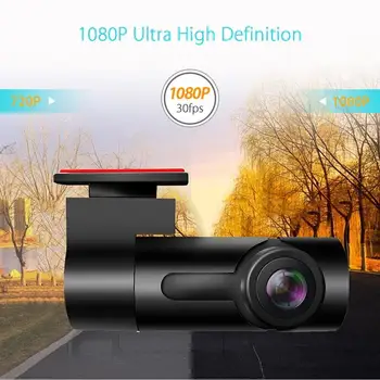 

Car camera dash cam Mirror recorder Rear View Camera car mirror dvr with gps car camera Mirror recorder dash cam car mirror HD