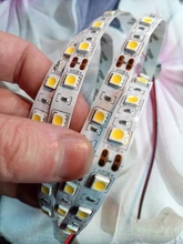 Led-Lights Bluetooth-Control Room-Decoration Smart-Led-Strip Color-Changing Music-Synch