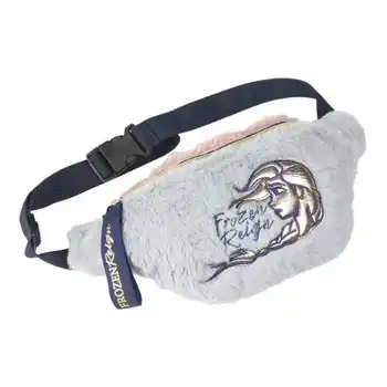 

Fanny bag Frozen 2