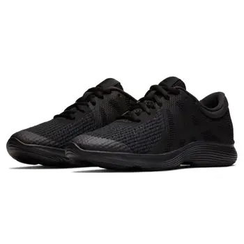 

NIKE REVOLUTION 4 UNISEX SPORTS SHOES 943309-004
