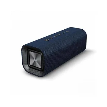 

HAVIT Altavoz Bluetooth HAVIT® 10W HV-M16 Azul