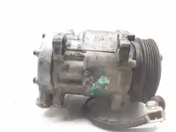

SD6V121431F compressor air conditioning CITROEN SAXO