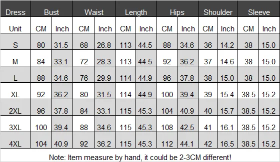 DBU8W1TQME(%H2RRE7ZC1{F