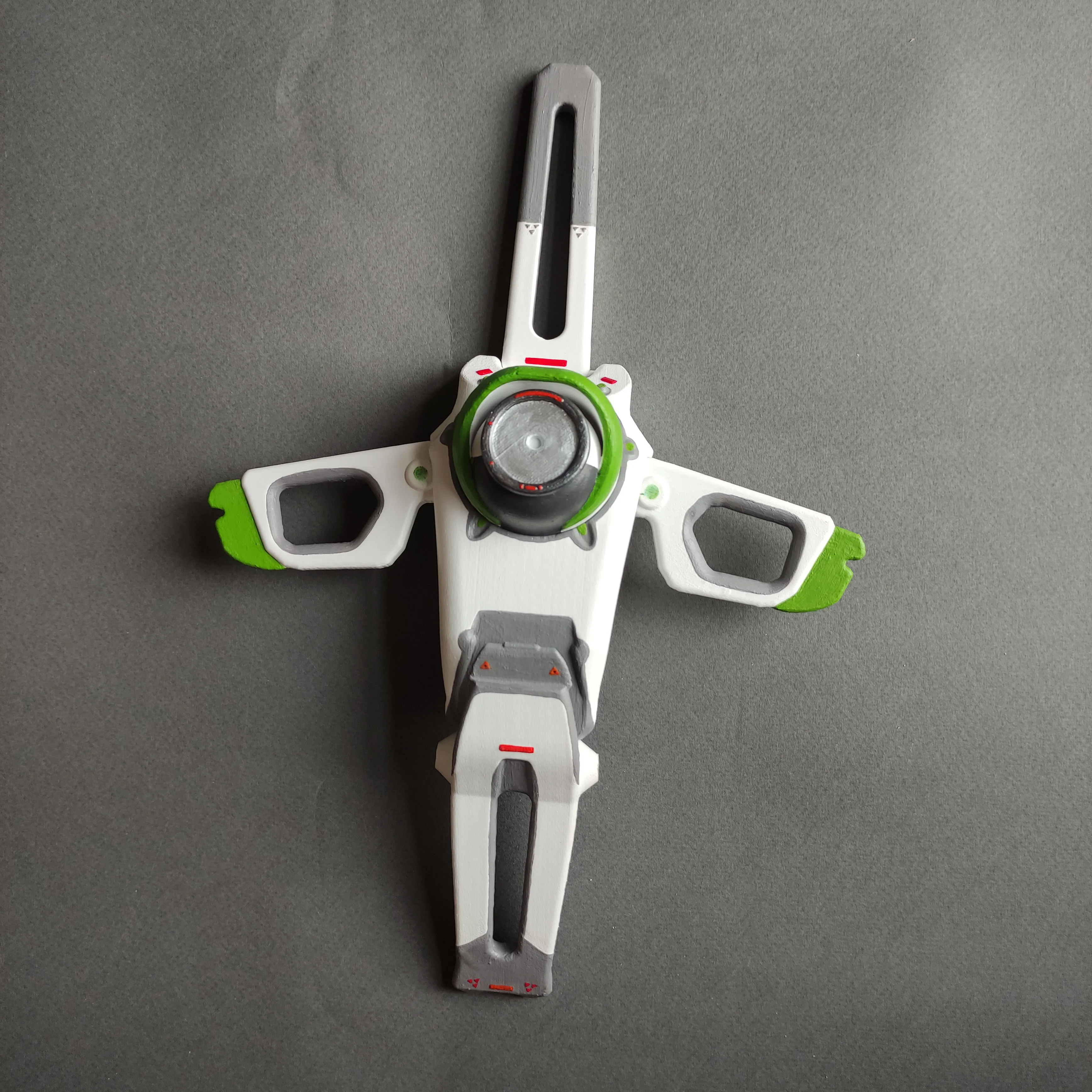 Crypto Drone Apex Legends robot from game робот дрон из игры