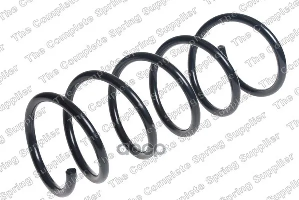 Пружина Подвески Передней Lesjofors 4017004 Lesjofors арт. 4017004