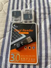 Uhs-I-Cards Lexar Professional Micro Sdxc 1066X 90mb/S U3 Read New 256GB 512GB 64GB 128GB