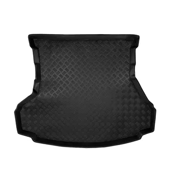 

CUBREMALETERO A MEDIDA PARA TOYOTA AVENSIS III SEDAN 4 PUERTAS (2009-2018) PROTECTOR MALETERO CUBETA CUBRE MALETERO