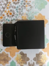 Cadena de mapeo con Microblading, marcador de cejas preincrustado, hilo de tatuaje, cejas, herramienta de línea de punto, ceja desechable, Mark Line