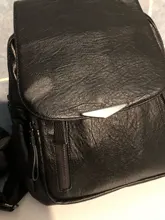 Backpacks Shoulder-Bag Travel Vintage Girls Women for New Dos Sac Female
