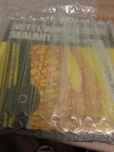 Pegamento de butilo negro para faros delanteros, sellador de pegamento de goma para faros, readaptación, Escudo de luz trasera, cintas adhesivas a prueba de agua