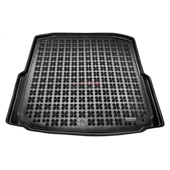 

Bucket Boot Protector rubber Skoda 231521