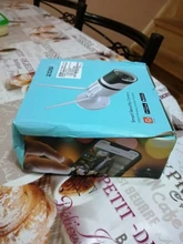 ZOSI-Cámara IP de H.265 y 1080p para exteriores, videocámara inalámbrica y resistente al agua, con foco, wifi, IA, detección de personas, visión nocturna a color y audio bidireccional