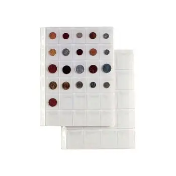 

Cf10buste Transp coin 20spSEI ROTA22.02