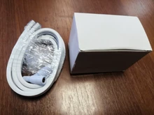 Flexible LED Light Dimmer Strip Home-Decor Smd 2835 Waterproof 12v Neon 120leds/m EU