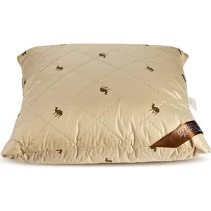 

Pillow verossa camel wool 70x70 (170920)