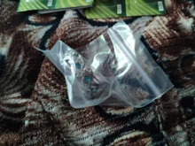 Huitan-Anillo de defensa de Mitología nórdica para hombre, tótem de lobo gigante, moda Hip Hop, Rock, Unisex, regalo Punk