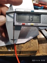 Wire-12awg Heat-Resistant Silicone High-Temperature 15-16awg 20-Awg 18 11 10 13 14 17