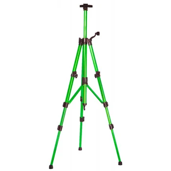 

Mmc8/easel-tripod Green with handle