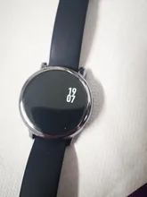 Funda protectora de pantalla de TPU para samsung watch active 2, cubierta de protección completa de silicona suave ultrafina para Galaxy Active de 40/44mm